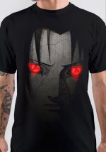 sharkshirts.in
