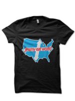 sharkshirts.in