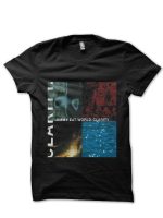 sharkshirts.in