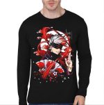 sharkshirts.in