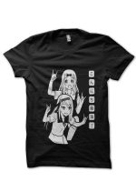 sharkshirts.in