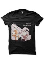 sharkshirts.in