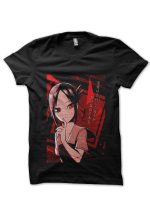 sharkshirts.in