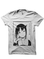 sharkshirts.in