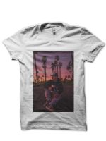 sharkshirts.in