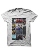 sharkshirts.in