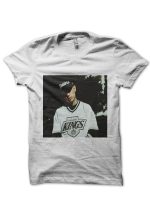 sharkshirts.in