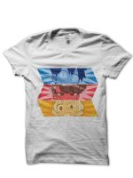 sharkshirts.in