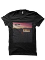 sharkshirts.in