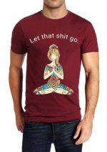 sharkshirts.in