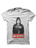 sharkshirts.in