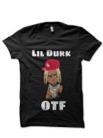 sharkshirts.in
