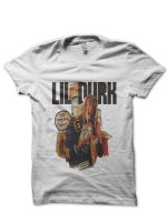 sharkshirts.in