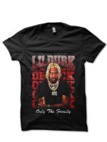 sharkshirts.in