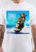 sharkshirts.in