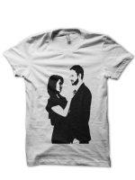 sharkshirts.in