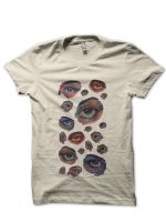 sharkshirts.in