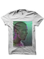 sharkshirts.in
