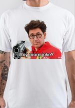 sharkshirts.in