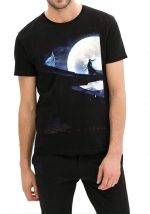 sharkshirts.in