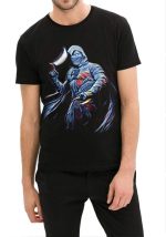 sharkshirts.in
