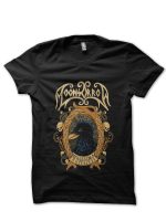 sharkshirts.in