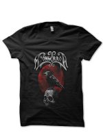 sharkshirts.in