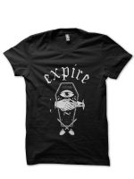 sharkshirts.in