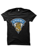 sharkshirts.in