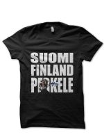 sharkshirts.in