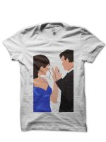 sharkshirts.in