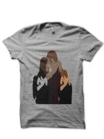 sharkshirts.in