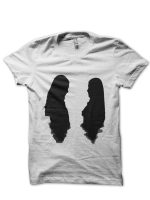 sharkshirts.in