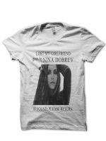 sharkshirts.in