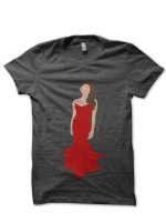 sharkshirts.in