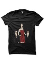 sharkshirts.in