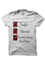 sharkshirts.in