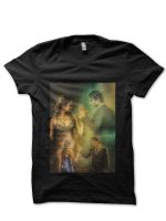 sharkshirts.in