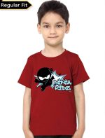sharkshirts.in