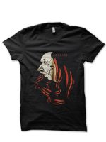 sharkshirts.in