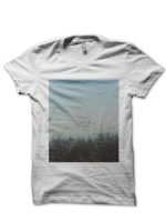sharkshirts.in