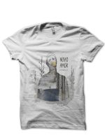 sharkshirts.in