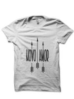 sharkshirts.in