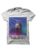 sharkshirts.in