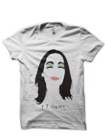 sharkshirts.in