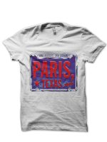 sharkshirts.in