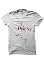 sharkshirts.in