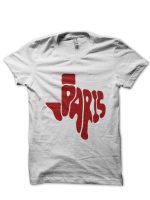 sharkshirts.in