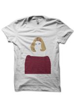sharkshirts.in