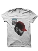 sharkshirts.in